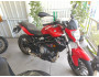 Benelli 300cc Italian Motorbike For Sale