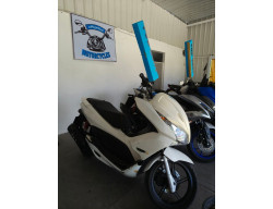 Honda PCX 155cc