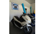 Honda PCX 155cc