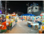 Hua Hin Night Market