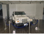 Jeep @ Bluport