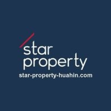 Star Property Hua Hin