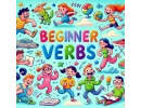 Learn Beginner Thai Verbs