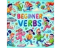 Learn Beginner Thai Verbs