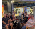 Hua Hin Beginners Coffee Meetup