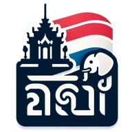 Learn Thai icon