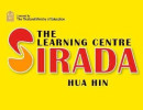 Sirada Language School Hua Hin