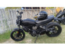 Ducati Scrambler 400 cc