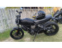 Ducati Scrambler 400 cc